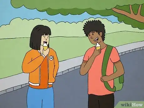Image titled Ask Out a Cute Person in Middle School Step 9