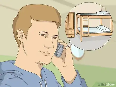 Image titled Find Hotels for a Long Term Stay Step 13