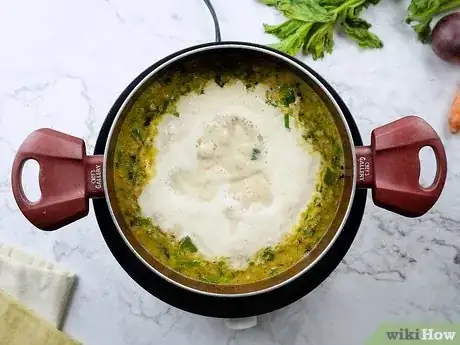 Image titled Make a Basic Consommé Step 9