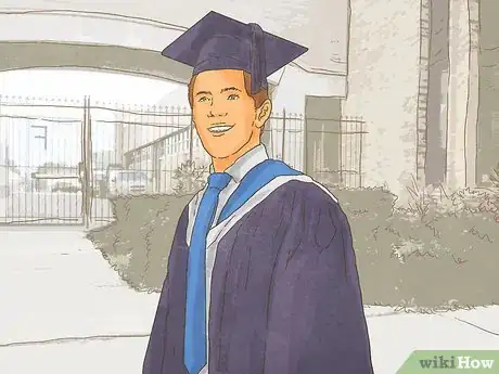Image titled Be a Film Actor Step 5