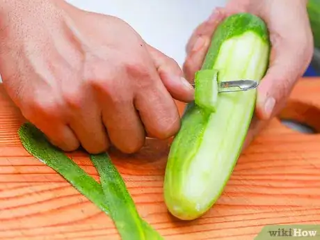 Image titled Make Tzatziki Step 11