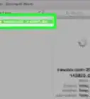 Turn a Scanned Document Into Microsoft Word Document