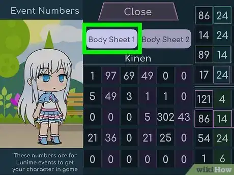 Image titled Make Gacha Eyes Step 3