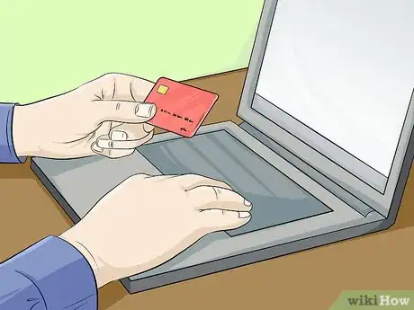 Image titled Buy a Memory Foam Mattress Step 18