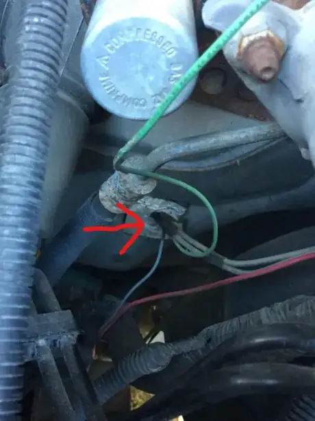 Image titled Install a light bar Part 4 Step 2.png