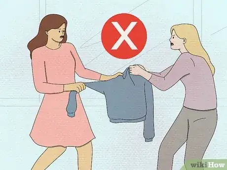 Image titled Avoid Getting Detentions Step 10