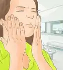 Accept Blame when You Deserve It