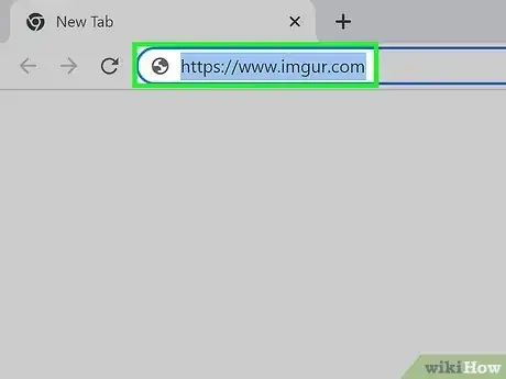 Image titled Upload Images to the Internet Step 12