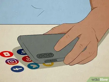 Image titled Efficiently Get Your Homework Done Step 2