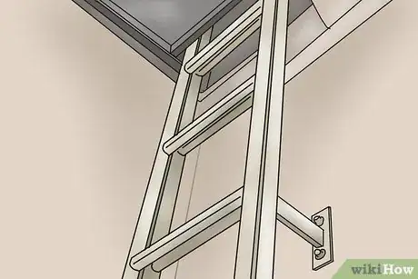Image titled Conduct a Home Fire Drill Step 7