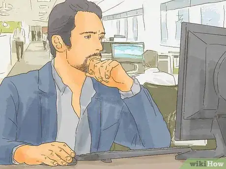 Image titled Work at the DMV Step 9