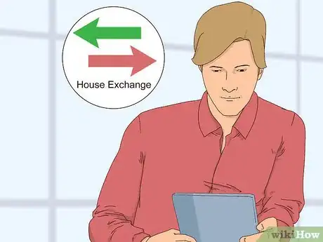 Image titled Find Hotels for a Long Term Stay Step 12