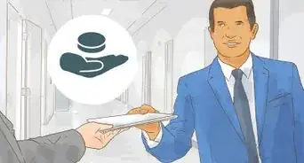 Reissue an Invoice
