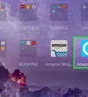 Stop Alarms with Alexa