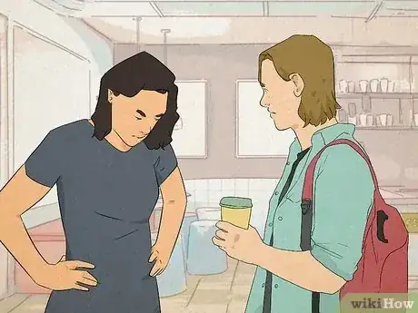 Image titled Venus in Taurus Woman Step 5
