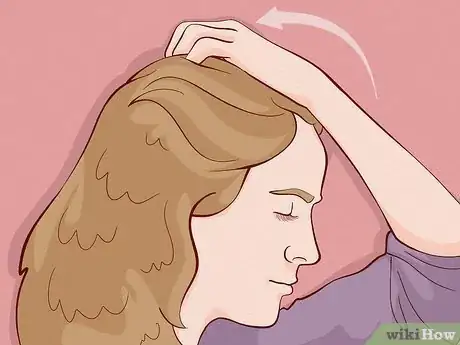 Image titled Look Good in Photos Step 10