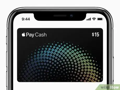 Image titled Accept an Apple Pay Payment Online Step 13
