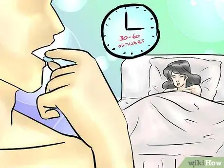 Image titled Take Viagra Step 5