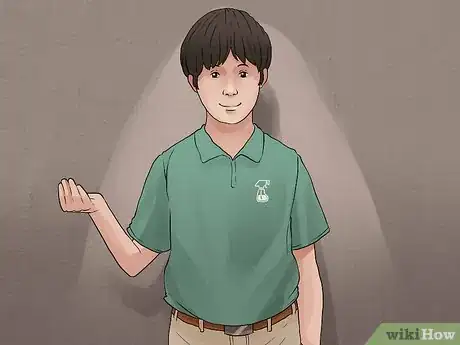 Image titled Attract Clients for a Residential Cleaning Service Step 5
