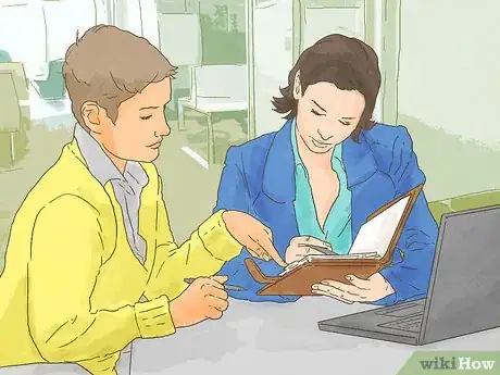Image titled Obtain a Wholesaler License Step 9