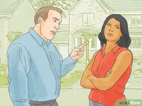 Image titled Get Back at a Jerk Step 12