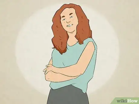 Image titled Make an Aries Man Regret Losing You Step 10