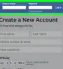 Avoid Viruses and Malware on Facebook