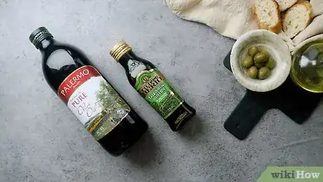 Image titled Store Cooking Oil Step 6