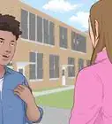 Compliment a Woman's Personality