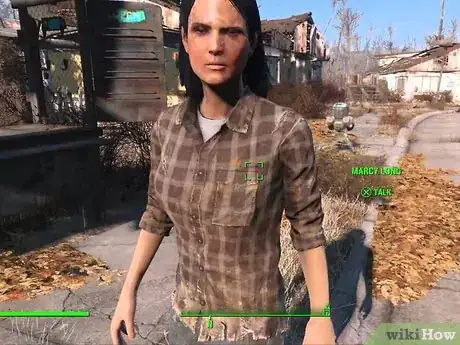 Image titled Play Fallout 4 Step 19