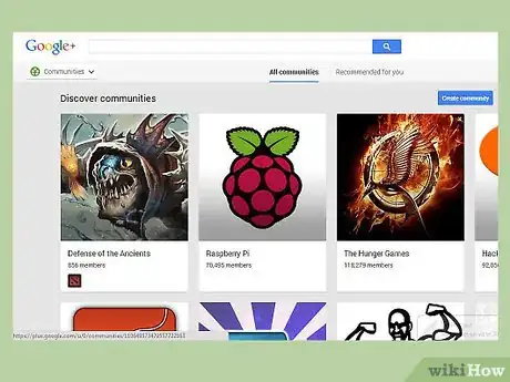 Image titled Use Google Step 30