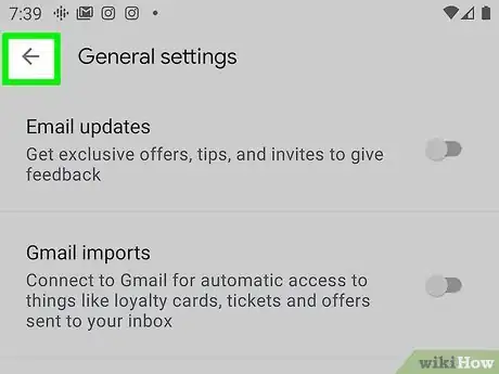 Image titled Use Google Pay Step 61