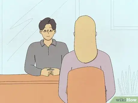 Image titled Avoid Getting Detentions Step 15