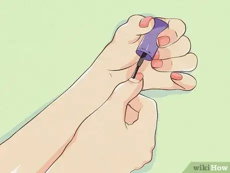 Image titled Be Wholesome and Chaste Step 10