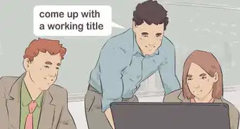 Teach Outlining