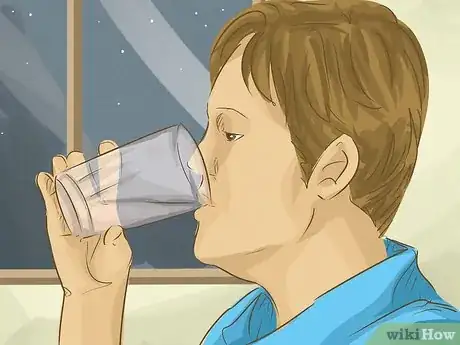 Image titled Drink Apple Cider Vinegar Step 6