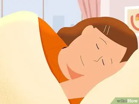Image titled Make School Easier Step 1