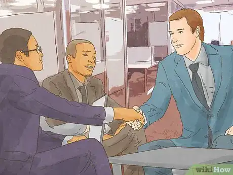 Image titled Choose an Intellectual Property Lawyer Step 5