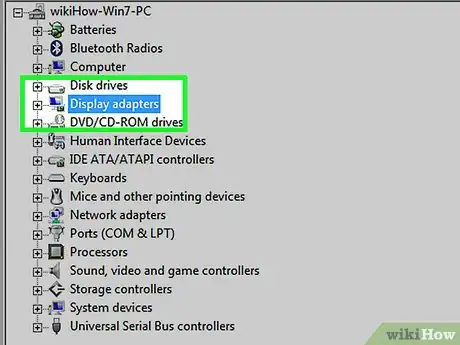 Image titled Fix a Black Login Screen on Windows 7 Step 21