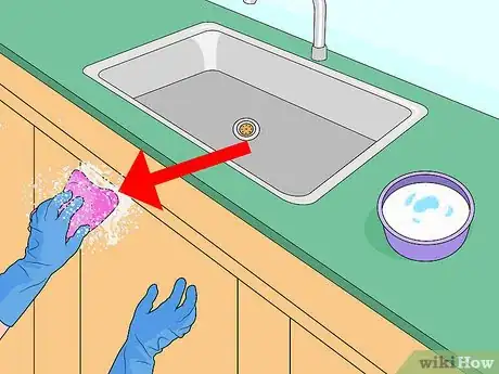 Image titled Get Rid of Fruit Flies Step 22
