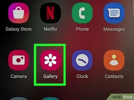 Image titled Draw on Pictures on Android Step 9