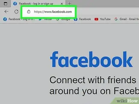 Image titled Invite Non‐Friends to a Facebook Group Step 15