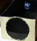 Build a Projector Out of Cardboard
