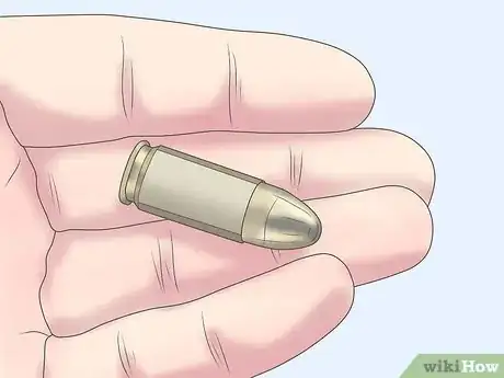 Image titled Make a Real Gun Step 5