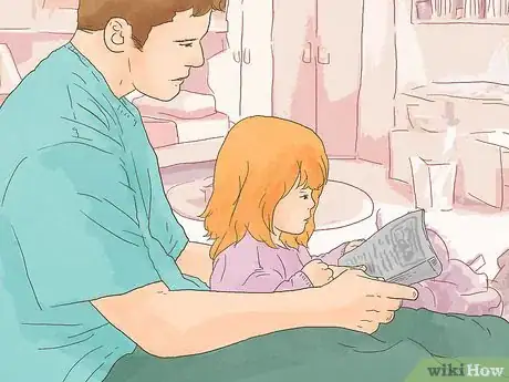 Image titled Write a Book As a Kid Step 14