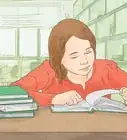 Use Counseling to Overcome Academic Challenges