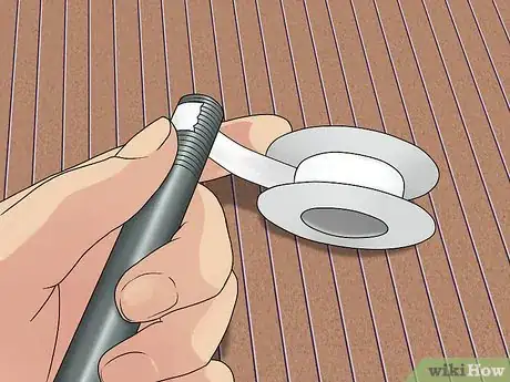 Image titled Use Teflon Tape Step 3