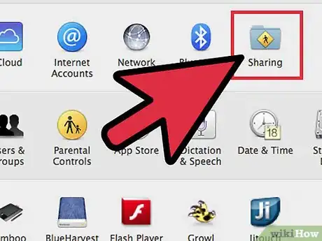 Image titled Block LanSchool from Controlling Your Macbook Step 13