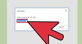 Add a File to Sharepoint
