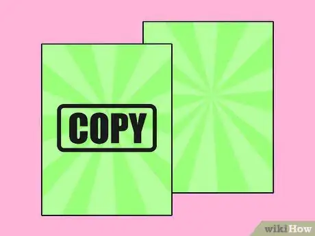 Image titled Sell Print Advertising Step 7